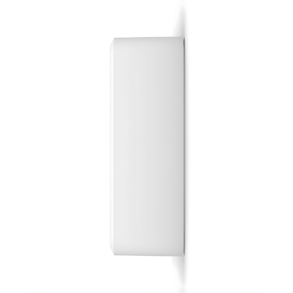 Olimpia Splendid Unico EVO-F 16HP PVA 2.1kW All-In-One Air Conditioner
