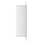 Olimpia Splendid Unico EVO-F 16HP PVA 2.1kW All-In-One Air Conditioner