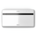 Olimpia Splendid Unico EVO-F 16HP PVA 2.1kW All-In-One Air Conditioner