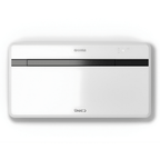 Olimpia Splendid Unico EVO-F 16HP PVA 2.1kW All-In-One Air Conditioner