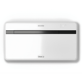 NEW 2025 Olimpia Splendid Unico 2.1kW EVO-F 16HP PVA 8000BTU All-in-One Air Conditioning Unit and Heat Pump