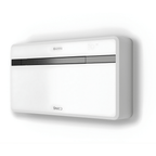 Olimpia Splendid Unico EVO-F 16HP PVA 2.1kW All-In-One Air Conditioner