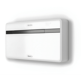 NEW 2025 Olimpia Splendid Unico 2.1kW EVO-F 16HP PVA 8000BTU All-in-One Air Conditioning Unit and Heat Pump