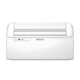NEW 2025 Olimpia Splendid Unico Twin 2.6kW 9000 BTU All-in-One Twin Air Conditioning Unit(s) and Heat Pump
