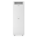 Olimpia Splendid Unico Vertical 3.5kW All-In-One Air Conditioner