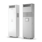 Olimpia Splendid Unico Vertical 3.5kW All-In-One Air Conditioner