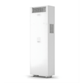 Olimpia Splendid Unico Vertical 3.5kW All-In-One Air Conditioner