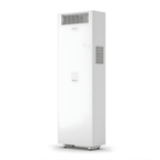 Olimpia Splendid Unico Vertical 3.5kW All-In-One Air Conditioner