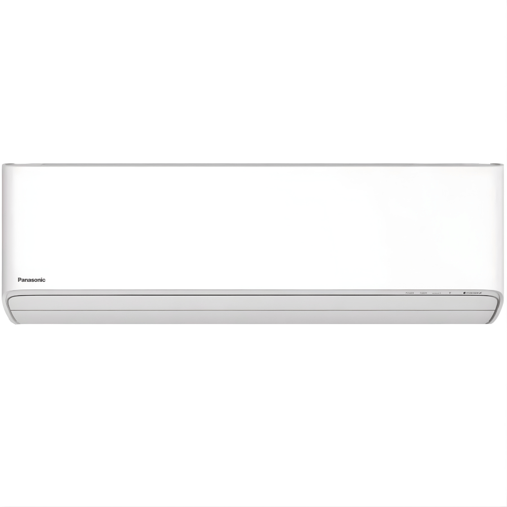 Panasonic Etherea Wall-Mounted Single Room Split System - 5.0kW