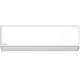 Panasonic Etherea Wall-Mounted Single Room Split System - 5.0kW