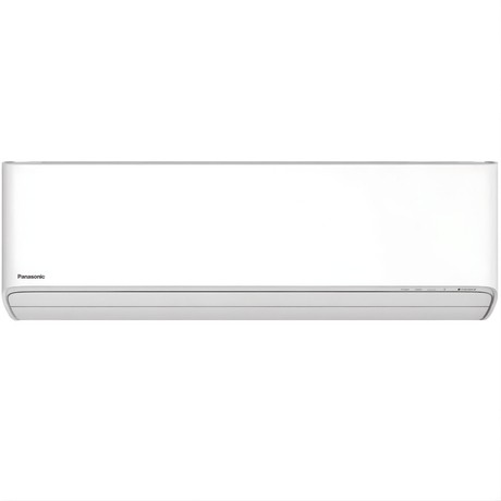 Panasonic Etherea Wall-Mounted Single Room Split System - 7.1kW