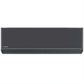 Panasonic Etherea 2.5kW Wall Mounted Split System