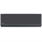 Panasonic Etherea 2.5kW Wall Mounted Split System