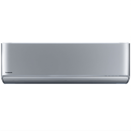 Panasonic Etherea Wall-Mounted Single Room Split System - 3.5kW