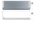 Panasonic Etherea 5.0kW Wall Mounted Split System