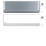Panasonic Etherea Wall-Mounted Single Room Split System - 5.0kW