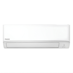 Panasonic TZ 3.5kW Wall Mounted Split System