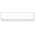 Panasonic TZ 7.1kW Wall Mounted Split System