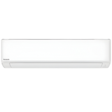 Panasonic TZ Super Compact Wall-Mounted Single Room Split System - 6.0kW