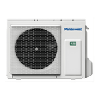 Panasonic PACi NX 5.0kW Ceiling Mounted Split System