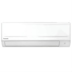 Panasonic BZ 2.5kW Wall Mounted Split System