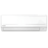 Panasonic BZ Super Compact Wall-Mounted Single Room Split System - 6.0kW