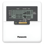 Panasonic KIT-Z25-UD3 2.5kW Ducted Split System