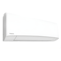 Panasonic Professional 5.0kW Wall Mounted Split System