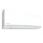 Panasonic Professional 5.0kW Wall Mounted Split System