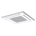 Panasonic PACi NX 90x90 10.0kW Ceiling Cassette Split System