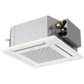 Panasonic PACi NX 90x90 10.0kW Ceiling Cassette Split System