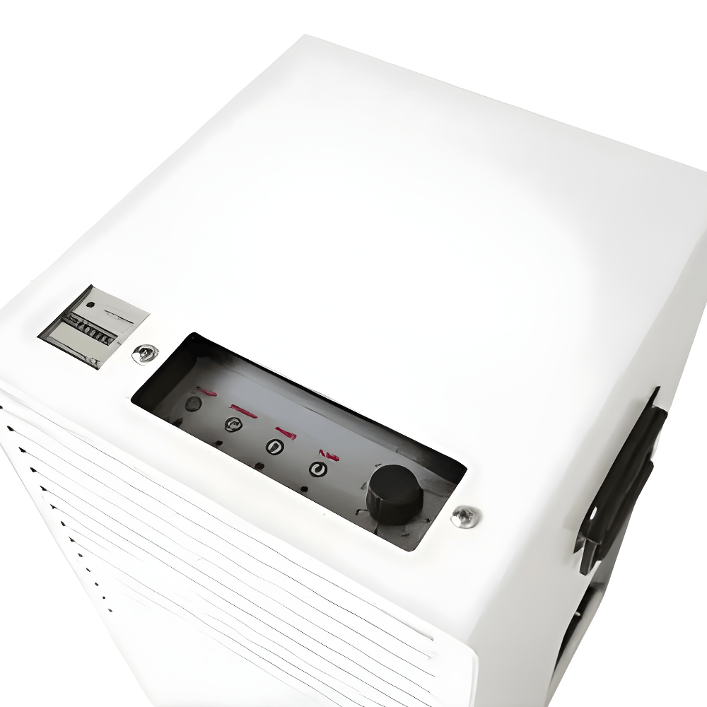 Fral FD33ECO Commercial Dehumidifier