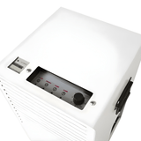 Fral FD33ECO Commercial Dehumidifier