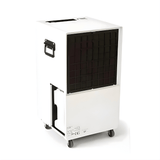 Fral FD33ECO Commercial Dehumidifier