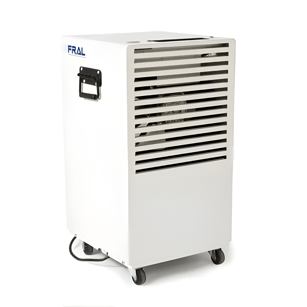 Fral FD33ECO Commercial Dehumidifier