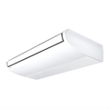 Panasonic PACi NX 12.5kW Ceiling Mounted Split System