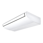 Panasonic PACi NX 12.5kW Ceiling Mounted Split System