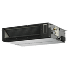 Panasonic PACi NX 10.0kW Adaptive Ducted Split System
