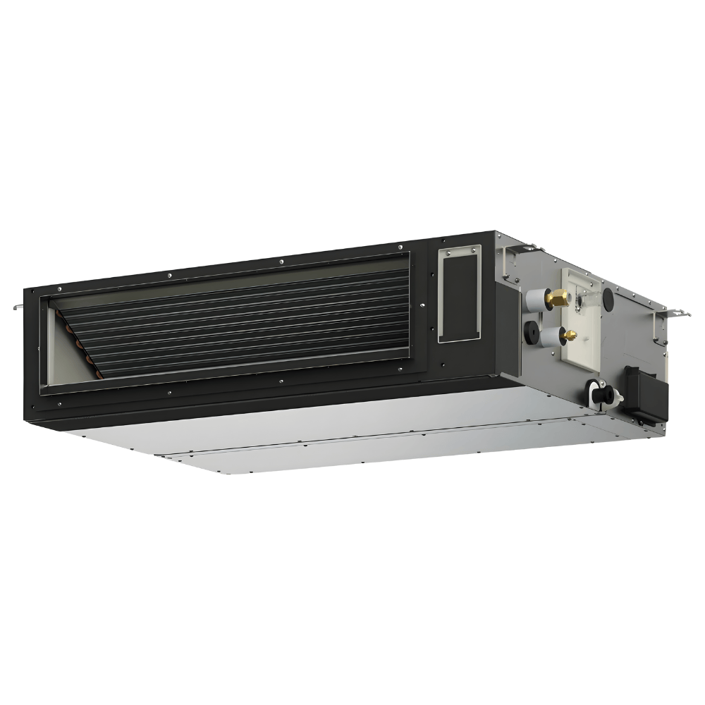 Panasonic PACi NX 10.0kW Adaptive Ducted Split System