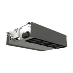 Panasonic PACi NX 10.0kW Adaptive Ducted Split System