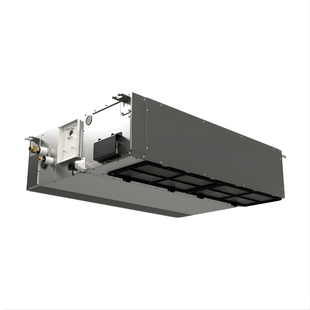 Panasonic PACi NX 10.0kW Adaptive Ducted Split System