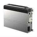 Panasonic PACi NX 10.0kW Adaptive Ducted Split System