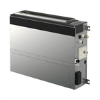 Panasonic PACi NX 10.0kW Adaptive Ducted Split System