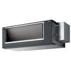 Panasonic Big PACi NX 20.0kW Ducted Split System