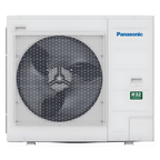 Panasonic Big PACi NX 20.0kW Ducted Split System