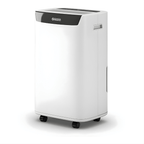 Olimpia Splendid Aquaria S1 14 P Home Dehumidifier