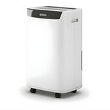 Olimpia Splendid Aquaria S1 14 P Portable Dehumidifier