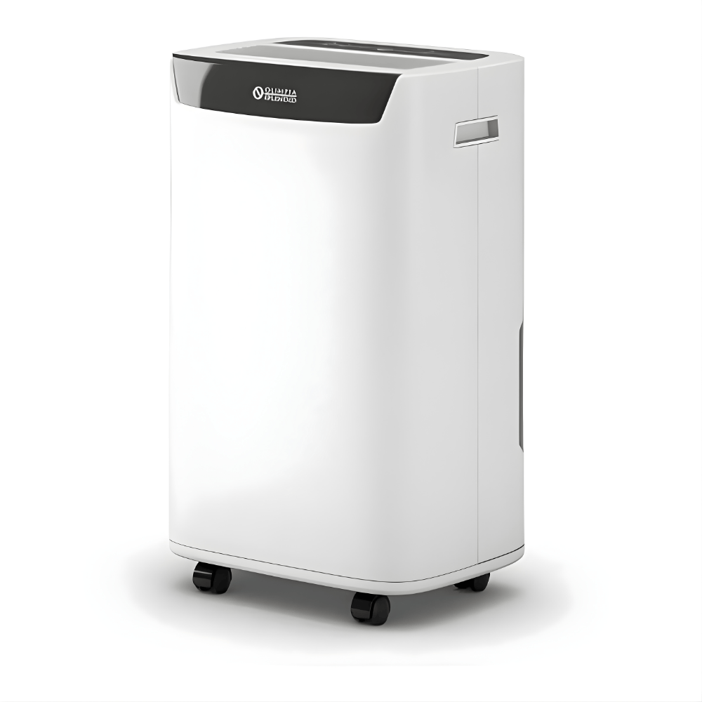 Olimpia Splendid Aquaria S1 14 P Home Dehumidifier