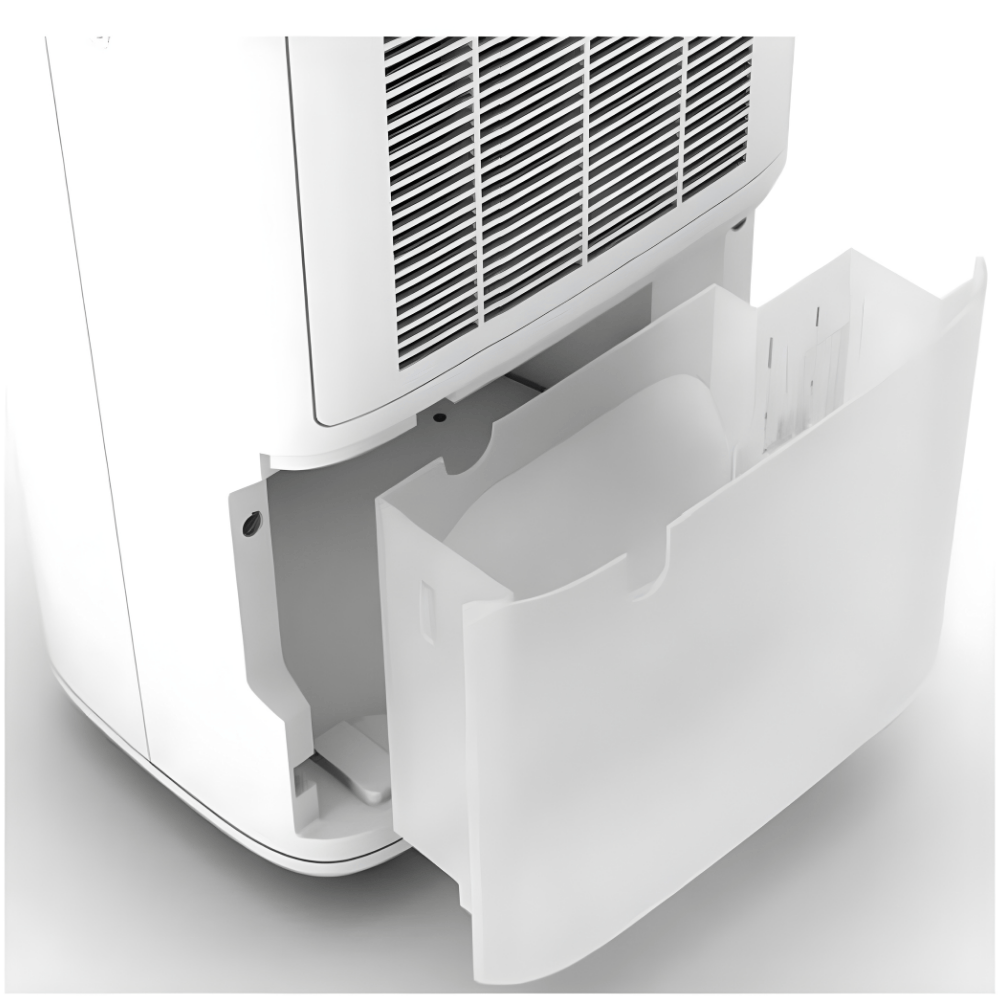 Olimpia Splendid Aquaria S1 14 P Portable Dehumidifier