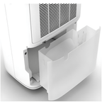 Olimpia Splendid Aquaria S1 14 P Home Dehumidifier